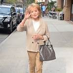 barbara walters 2022 pictures1