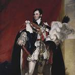 Leopoldo I, Duque da Áustria3