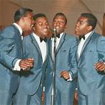 Four Tops Now! Four Tops1