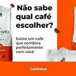 octávio café faria lima5