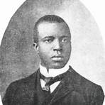 Charles Williams (composer) wikipedia5