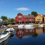 Kristiansand, Norwegen3