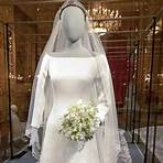 harry and meghan: a windsor wedding dress 20214