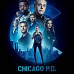 Chicago P.D. Reviews4