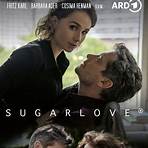 sugarlove film 20222
