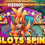 big win casino online1
