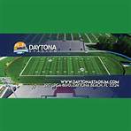 Daytona Stadium1