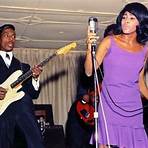Ike & Tina Turner3