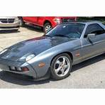 porsche 928 gts for sale2