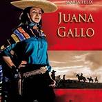 Juana Gallo2
