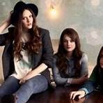 The Staves4
