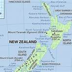 Wellington Region wikipedia1