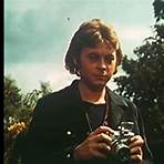 hayley mills young3