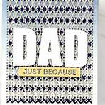 fathers day cards ideas5
