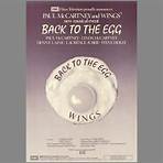 Back to the Egg Paul McCartney and Wings4