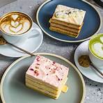 best cakes in singapore3