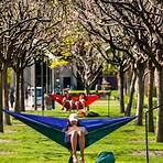 southern california university park3