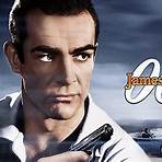 James Bond 007 – Man lebt nur zweimal3