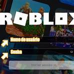 now.gg roblox1