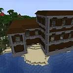 what are some of the things you can do in minecraft when bored2