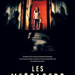 the messengers (film) wikipedia francais3