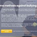 Artists Against Bullying4