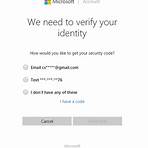 How to reset password in Windows 10?1