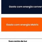 logo matrix energia solar3