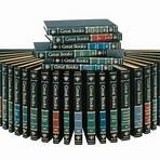 what is mortimer adler's great books of the western world 60 volume set4