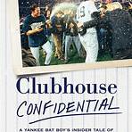 Clubhouse Confidential3