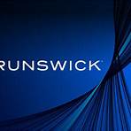Brunswick Corporation3