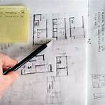 architectural planning process5