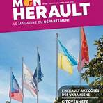 organigramme mairie de montpellier2