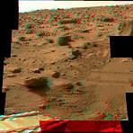mars pathfinder images1