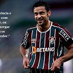 Frederico Chaves Guedes1