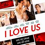 I Love Us Film3