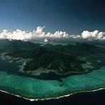 french polynesia wikipedia5