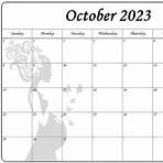 superhero fiction wikipedia free images printable calendar october 2023 with lines4