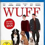 Wuff – Folge dem Hund4