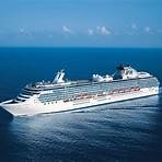 charlotte princess royal caribbean cruise ship classes of ship5