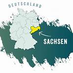 sachsen website1