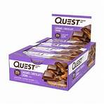 where can i buy a quest bar in australia today2
