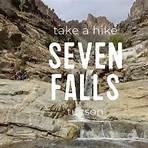 seven falls tucson2