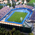 Stadion Maksimir wikipedia1