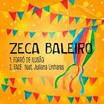 Zeca Baleiro4