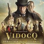 Vidocq – Herrscher der Unterwelt Film4