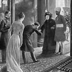 What happened between Karim and Queen Victoria?4