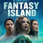 Fantasy Island movie5