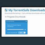 what is the best torrent site for downloading tv shows to ipad3