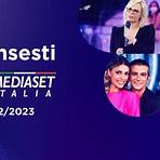 Mediaset4